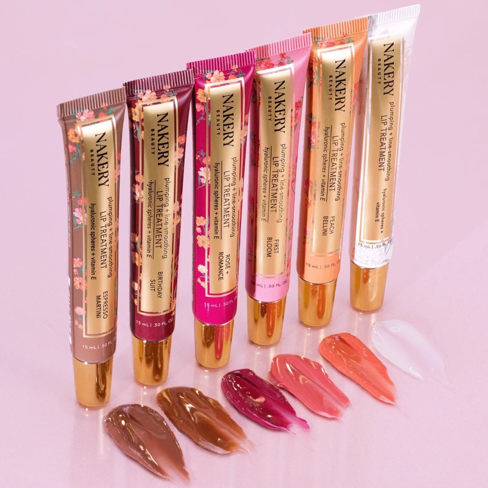 BUY NOW ✨Winner’s Choice ✨ Pick 1